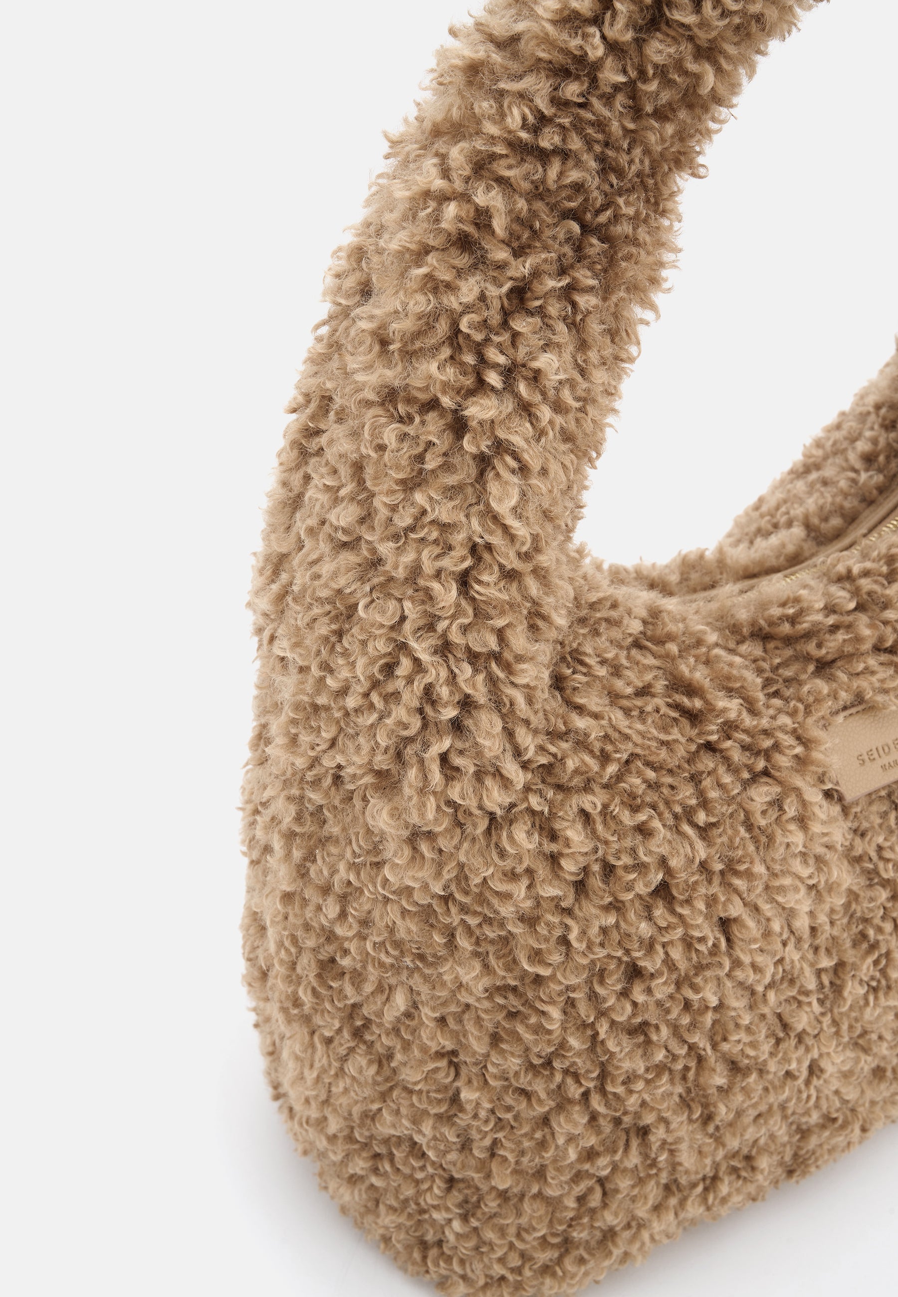 Letje Hobo toffee OS