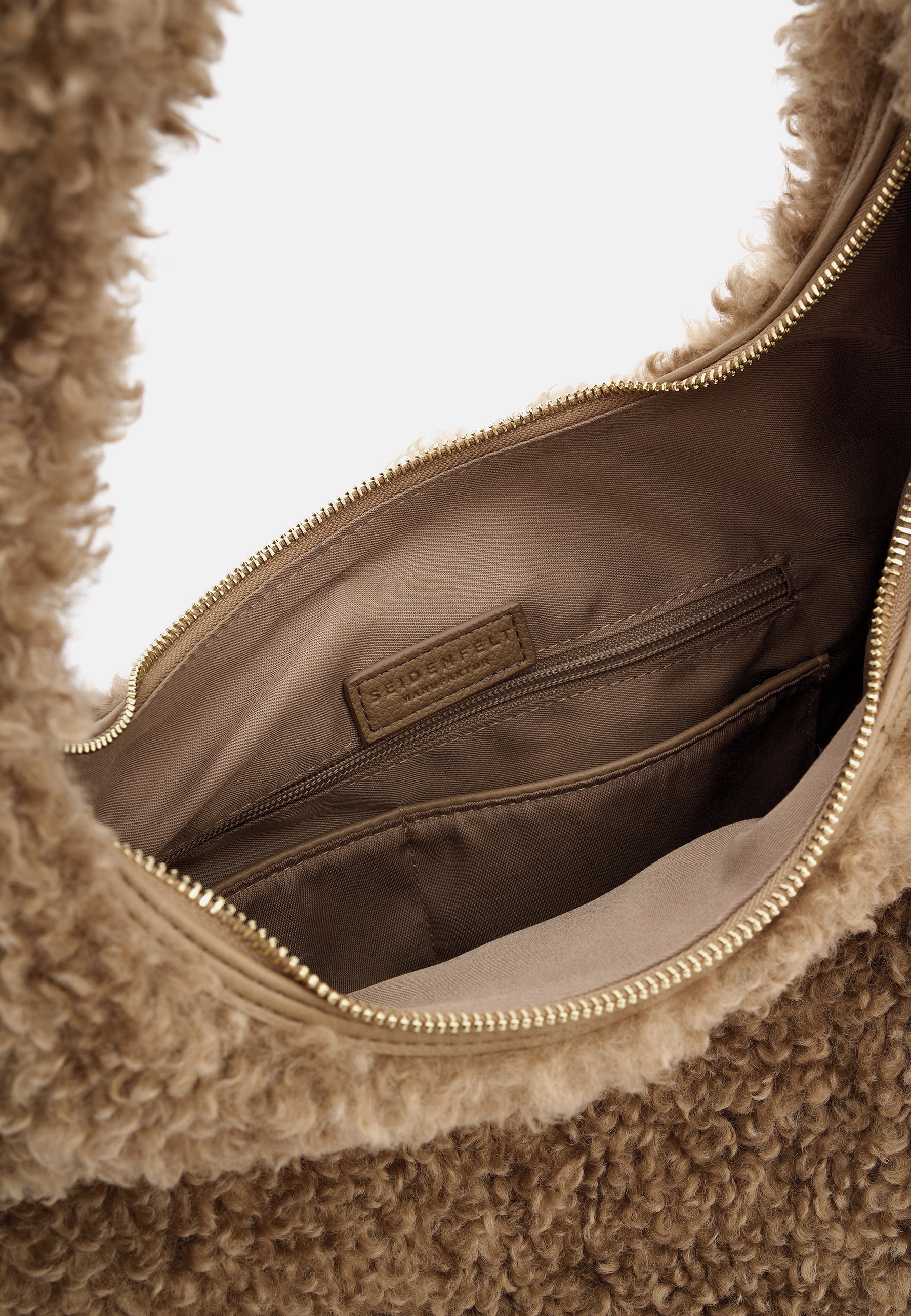 Letje Hobo toffee OS