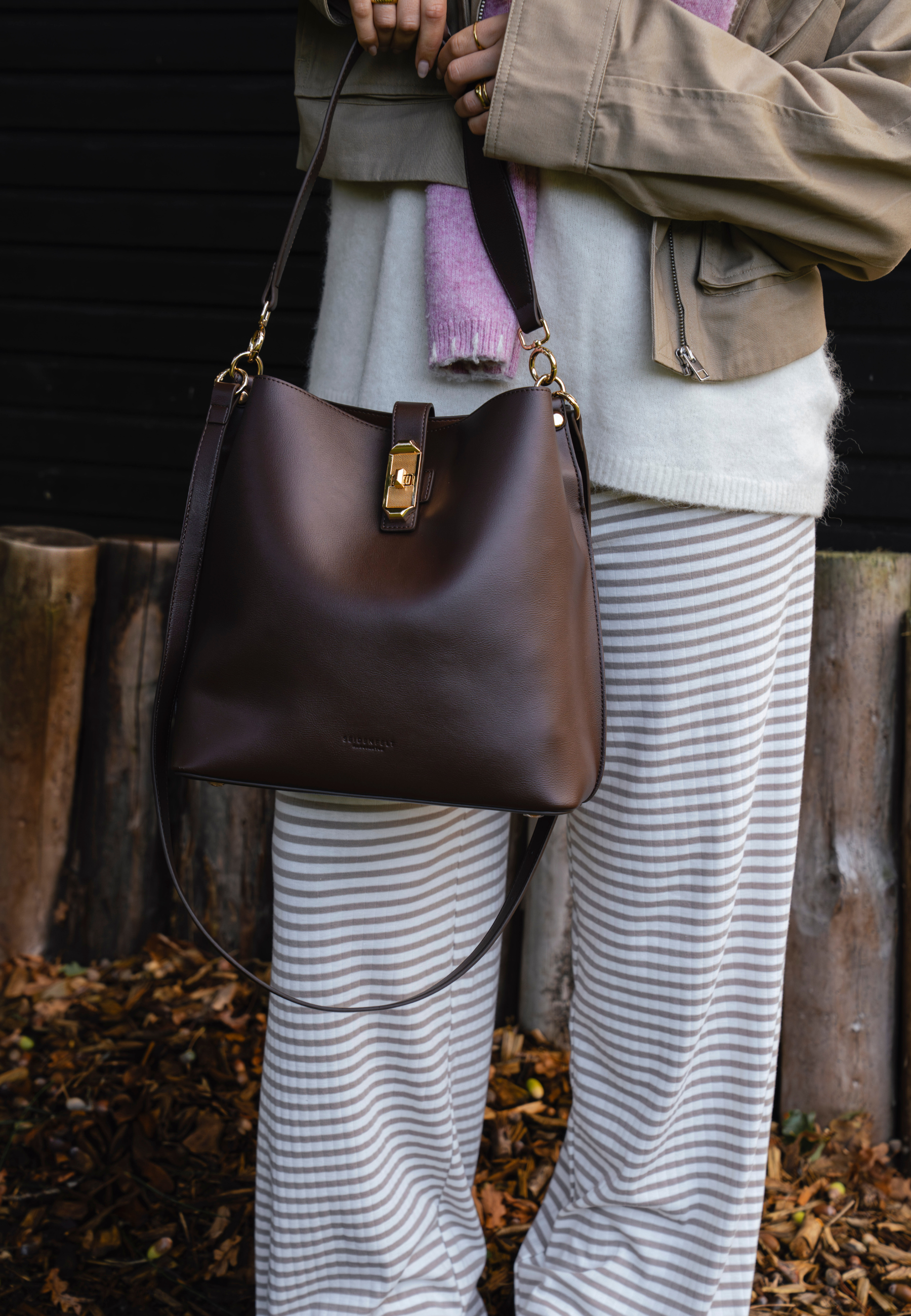 Eiby Hobo